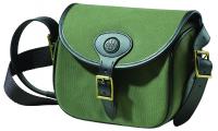 Terrain cartridge Bag-green.jpg